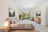 340 Eagle Circle - Photo 17
