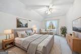 340 Eagle Circle - Photo 18