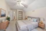 340 Eagle Circle - Photo 19