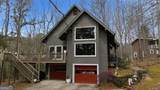 340 Eagle Circle - Photo 2