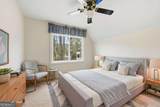 340 Eagle Circle - Photo 20