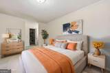 340 Eagle Circle - Photo 23