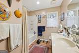 340 Eagle Circle - Photo 24