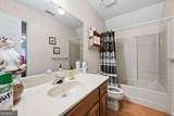 340 Eagle Circle - Photo 25