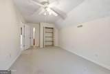 340 Eagle Circle - Photo 26