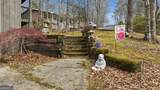 340 Eagle Circle - Photo 28