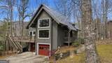 340 Eagle Circle - Photo 29