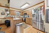 340 Eagle Circle - Photo 3