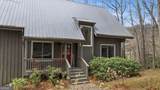 340 Eagle Circle - Photo 30