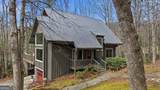 340 Eagle Circle - Photo 31