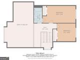 340 Eagle Circle - Photo 32