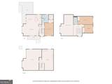 340 Eagle Circle - Photo 33