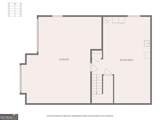 340 Eagle Circle - Photo 34