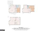 340 Eagle Circle - Photo 35