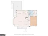 340 Eagle Circle - Photo 36