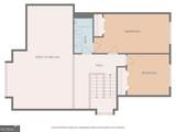 340 Eagle Circle - Photo 37