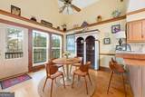 340 Eagle Circle - Photo 6