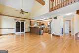 340 Eagle Circle - Photo 7