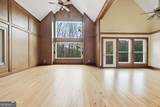 340 Eagle Circle - Photo 9