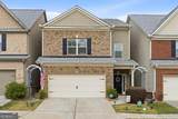 5741 Peltier Trace - Photo 1
