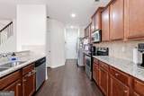 5741 Peltier Trace - Photo 11