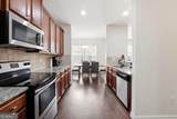 5741 Peltier Trace - Photo 12