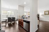 5741 Peltier Trace - Photo 13