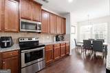 5741 Peltier Trace - Photo 14