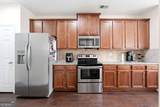 5741 Peltier Trace - Photo 15