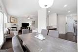 5741 Peltier Trace - Photo 17