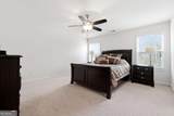 5741 Peltier Trace - Photo 18