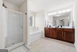 5741 Peltier Trace - Photo 19