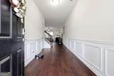 5741 Peltier Trace - Photo 2