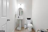 5741 Peltier Trace - Photo 20