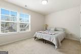 5741 Peltier Trace - Photo 22