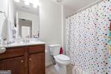 5741 Peltier Trace - Photo 23