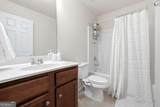 5741 Peltier Trace - Photo 24