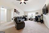 5741 Peltier Trace - Photo 26