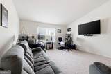 5741 Peltier Trace - Photo 27