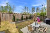 5741 Peltier Trace - Photo 29