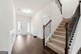 5741 Peltier Trace - Photo 3