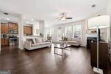 5741 Peltier Trace - Photo 4