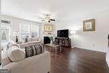 5741 Peltier Trace - Photo 7