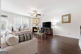 5741 Peltier Trace - Photo 8