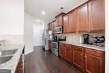 5741 Peltier Trace - Photo 9