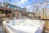 211 Highland Forest Drive - Photo 1