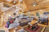 211 Highland Forest Drive - Photo 10