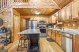 211 Highland Forest Drive - Photo 12
