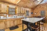 211 Highland Forest Drive - Photo 13