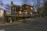 211 Highland Forest Drive - Photo 2